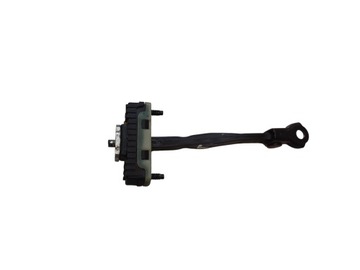 KIA SPORTAGE 5 V 21- OGRANICZNIK DRZWI LEWY TYŁ 77980P1000