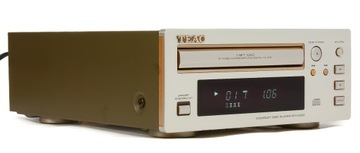 TEAC PD-H300 новый CD-плеер MINI