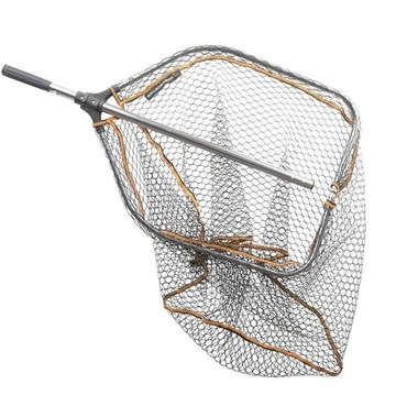 Складна сачок Savage Gear Pro Folding XL