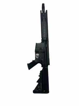 Гвинтівка SA-A01 ONE