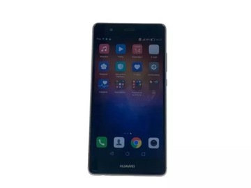 Телефон HUAWEI P9 32GB