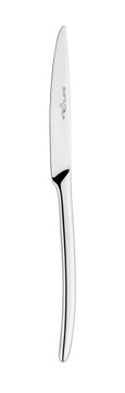 Eternum Alaska нож для оснастки Belgique HoReCa