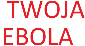 World of Tanks місії Ебола WoT кампанія ob279e