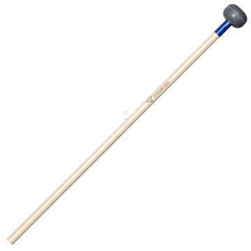 Vater VCEXB 12rs Rubber Soft