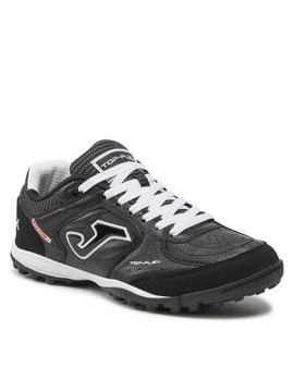 Взуття Joma Top Flex 2121 TOPS2121TF Black Turf
