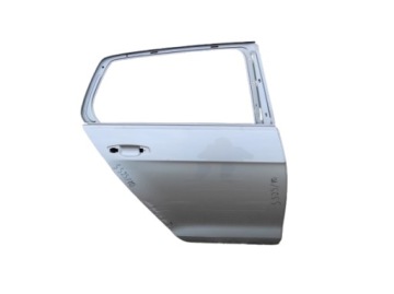 VW GOLF 7 VII 12- HB DRZWI PRAWE TYŁ 5G4833312