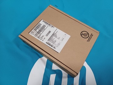 HP Anyware Remote System Controller