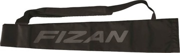 чохол FIZAN для паличок NW (140 см) 1 пара black