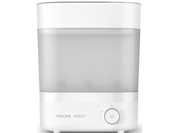 Стерилізатор PHILIPS Avent SCF293 / 00