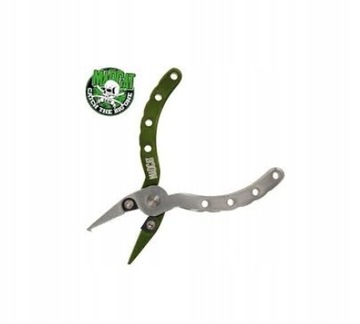 Розкидач MADCAT SPLITRING PLIER
