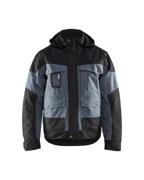 Зимняя куртка Blaklader 4886 XL