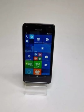 ТЕЛЕФОН MICROSOFT LUMIA 550 ТОЛЬКО 1/8 ГБ