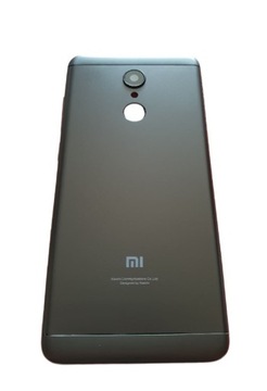 Задняя крышка багажника для Xiaomi Redmi 5