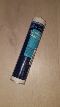 Yachtcare герметик 310 мл UNIFLEX MARINE