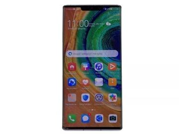 HUAWEI MATE 30 PRO 8 / 256GB 6,53 " 4500MAH