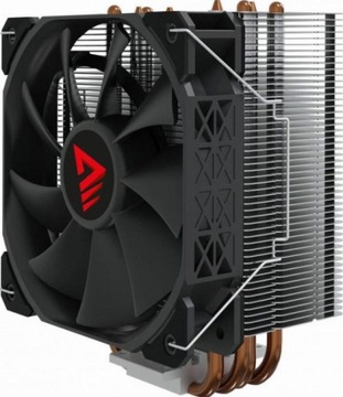 Savio Vortex X2