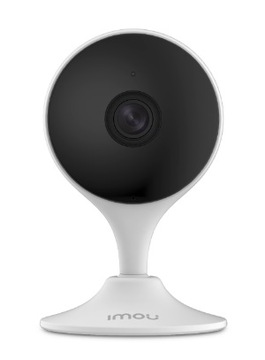 IP-КАМЕРА IMOU CUE2 РАДИОНЯНЯ 2MPX 2.8 WIFI FULL HD