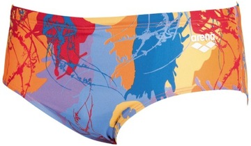 Плавки Arena m UNDERWATER 12 CM BRIEF 70