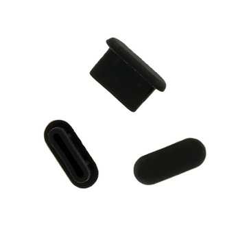 Роз'єм для зарядки USB Type - C Type-C