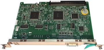 KX-NS0132G - карта Stack SLAVE (Legacy GW Slave) совместно с KX-NS1000G