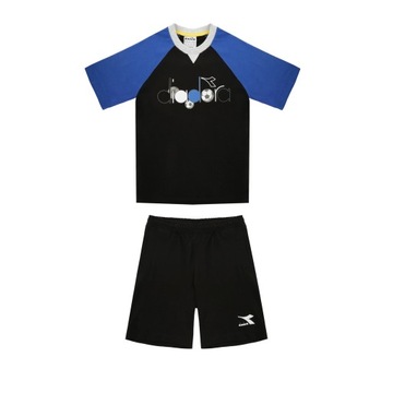 Набір для хлопчиків DIADORA JB.SET SS SCORE