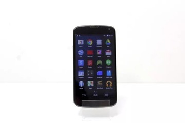 ТЕЛЕФОН LG NEXUS 4 16GB / 2GB