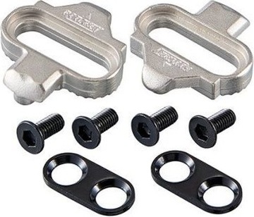 Ritchey MTB блоки для Comp / PRO / WCS