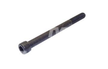 ГВИНТ З ШЕСТИГРАННОЮ ГОЛОВКОЮ LINDE 9045341322