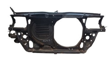 VW PASSAT B5 V 96- PAS PRZEDNI 3B0805594