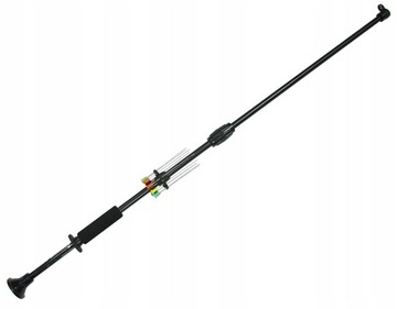 Воздуходувка Coll-Fu Predator 36 " 930 мм