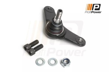 Шпилька ричага правий mini r50 r53 r52 01-