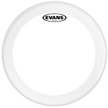 Evans BD20GB3 EQ - 3 барабанна установка для барабана
