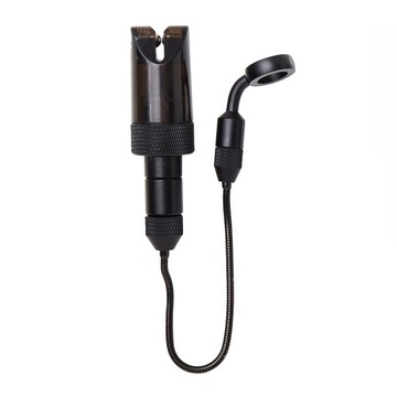 Prologic Sensor Hanger-Красный