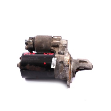 Стартер mini oe 7570488