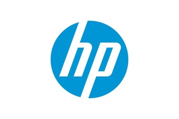 HP Paper input tray 2 cassette
