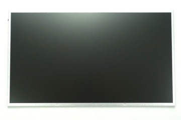 Матрица 17,3 " HD + LED 40PIN N173FGE-L23