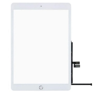 Дигитайзер сенсорное стекло для iPad 8 10.2 2020 A2430 A2270