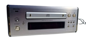 CD-плеєр DENON DCD 6.5 player