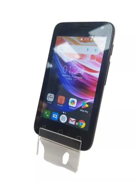 ALCATEL PIXI 4