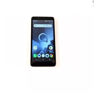 ТЕЛЕФОН ALCATEL JOY 1 5003D DUAL SIM