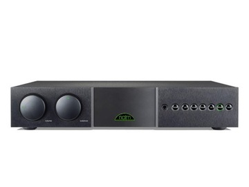 УСИЛИТЕЛЬ NAIM SUPERNAIT 3