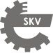 Есен skv 43skv539 лінія високого тиск, кондиціонер