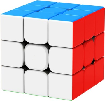 Оригинальный профессиональный куб 3x3x3 + халява