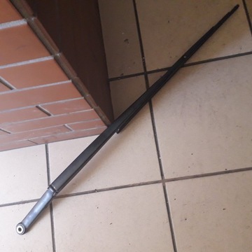 BMW E46 SEDAN KOMBI 00-04 RAMIE WYCIERACZKI PRAWE