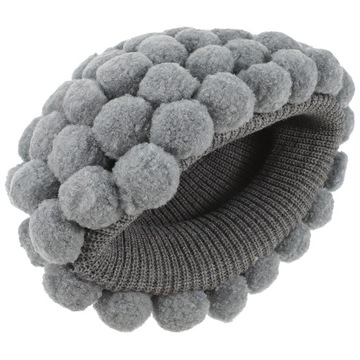 S-NEWBORN BABY CLOTHES INFANT GIRLS HAT HAS