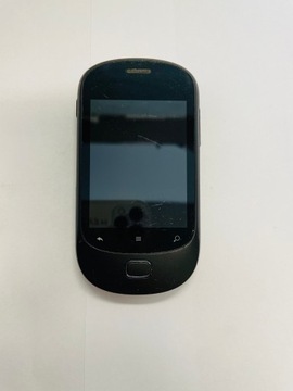 ALCATEL ONE TOUCH 908 (K1971/22)