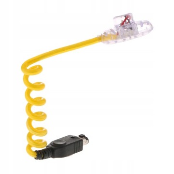 Worm Light для Gameboy Advance GBA світлодіодні лампи