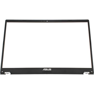 РАМКА МАТРИЦЫ ДЛЯ ASUS VIVOBOOK M509BA M509DA