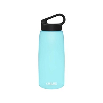 Camelbak Pivot Bottle 1L Ice