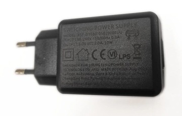 Источник RSF-DY080-0502000EUU USB
